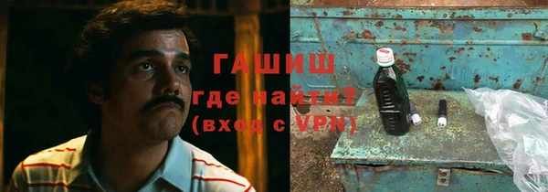 скорость Ельня