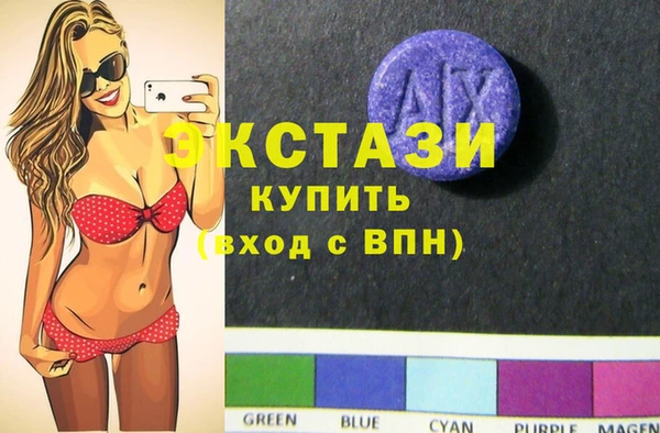 скорость Ельня