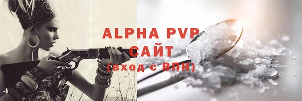 скорость Ельня