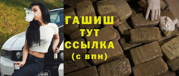 скорость Ельня