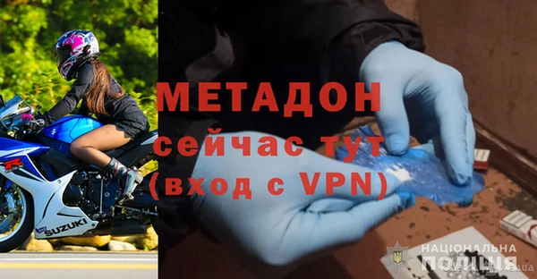 индика Елабуга