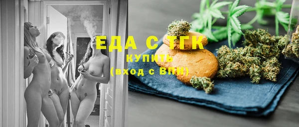 скорость Ельня