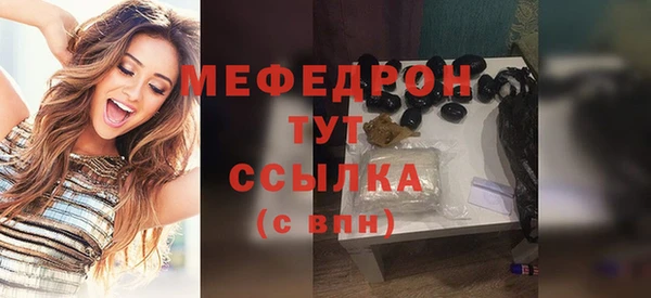 скорость Ельня