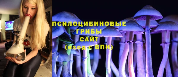 каннабис Дмитриев